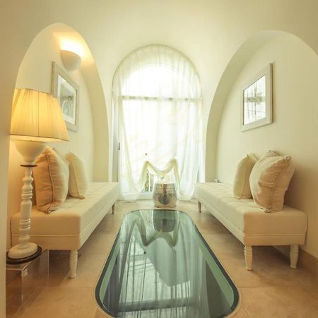 莫诺波利Td Dimora Arcadia With Breathtaking Sea View公寓 外观 照片